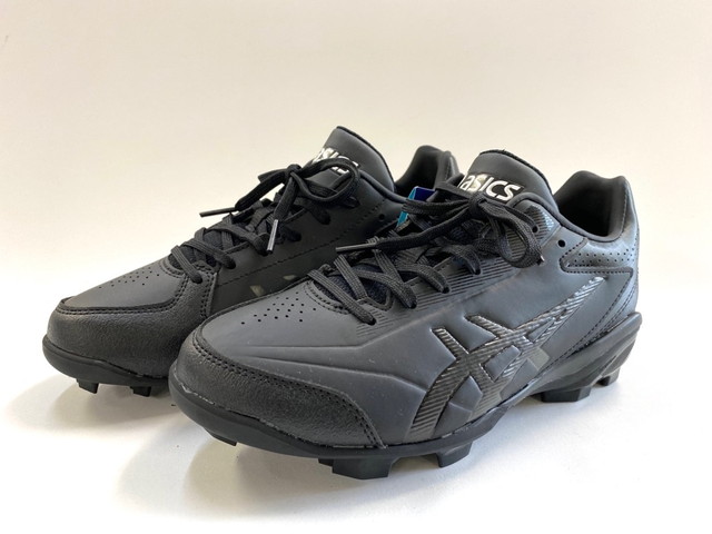 アシックス スターシャイン2 株式会社 ラッキースポーツ Shop