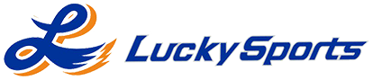 Lucky Sports
